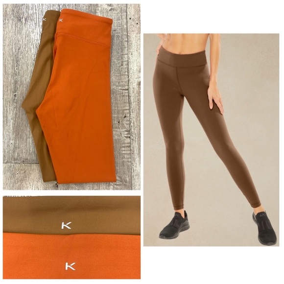 15% On 3 Or More Bundled Automatically @ Checkout ππ―β£οΈ - Picture 4 of 16